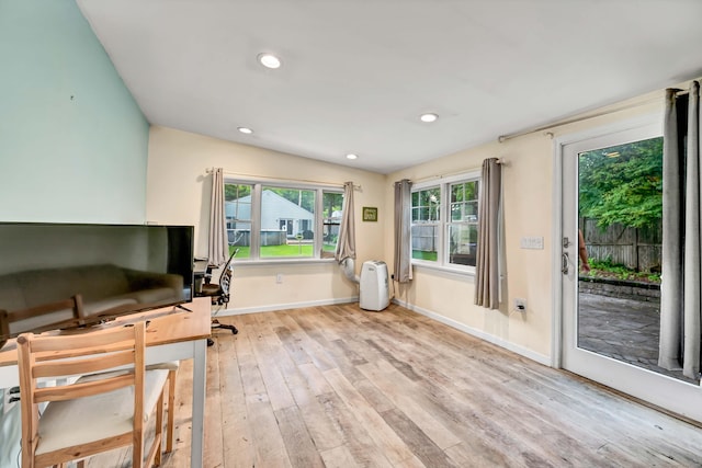 16 Cindy Ln, Bethel, CT 06801 - photo 23