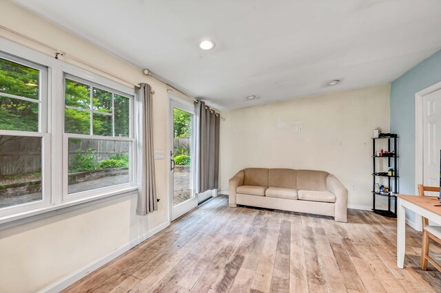 16 Cindy Ln, Bethel, CT 06801 - photo 24