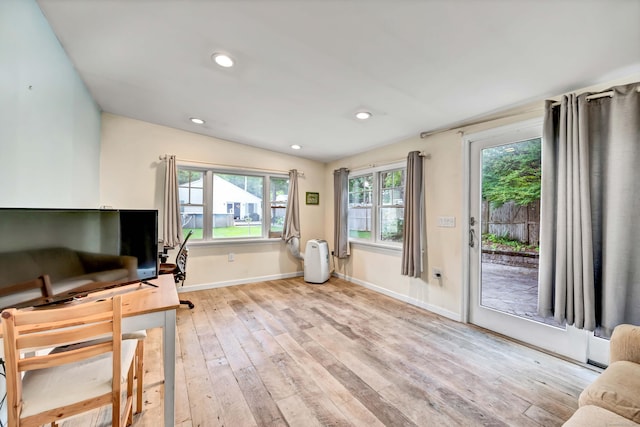 16 Cindy Ln, Bethel, CT 06801 - photo 25