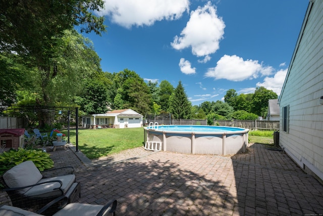 16 Cindy Ln, Bethel, CT 06801 - photo 26