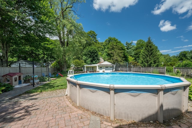 16 Cindy Ln, Bethel, CT 06801 - photo 27