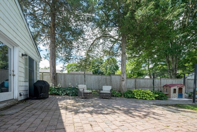 16 Cindy Ln, Bethel, CT 06801 - photo 28