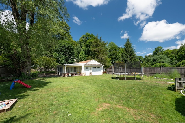 16 Cindy Ln, Bethel, CT 06801 - photo 29