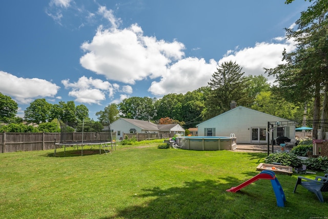 16 Cindy Ln, Bethel, CT 06801 - photo 30
