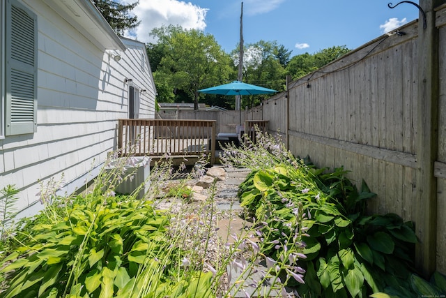 16 Cindy Ln, Bethel, CT 06801 - photo 31