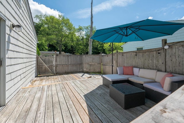 16 Cindy Ln, Bethel, CT 06801 - photo 32