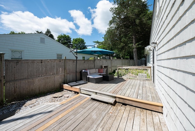 16 Cindy Ln, Bethel, CT 06801 - photo 33