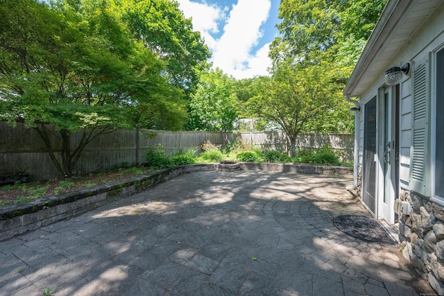 16 Cindy Ln, Bethel, CT 06801 - photo 34