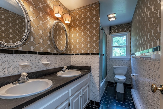 2 Bridgeworth Ln, Sherman, CT 06784 - photo 33