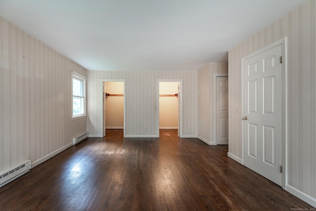 2 Bridgeworth Ln, Sherman, CT 06784 - photo 23