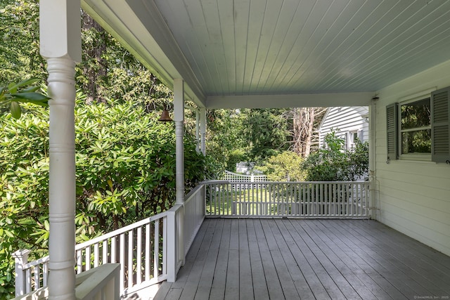 2 Bridgeworth Ln, Sherman, CT 06784 - photo 8