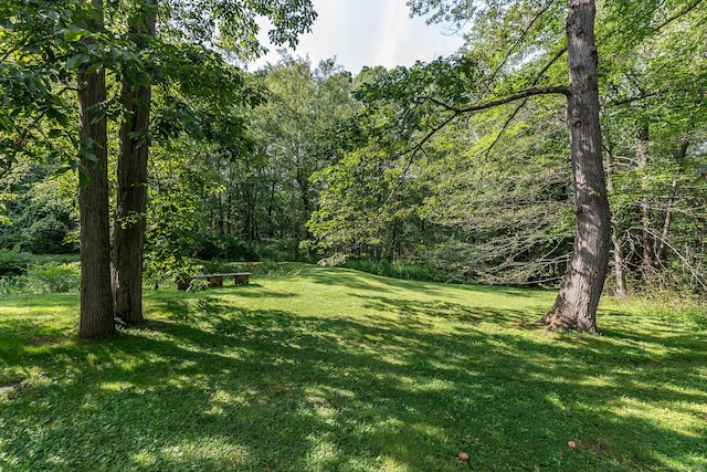 2 Bridgeworth Ln, Sherman, CT 06784 - photo 15