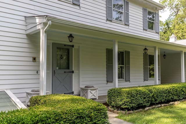 2 Bridgeworth Ln, Sherman, CT 06784 - photo 5
