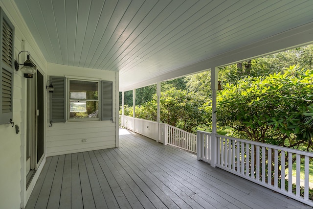 2 Bridgeworth Ln, Sherman, CT 06784 - photo 9