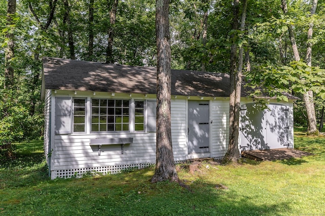 2 Bridgeworth Ln, Sherman, CT 06784 - photo 14