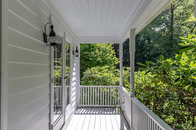 2 Bridgeworth Ln, Sherman, CT 06784 - photo 7