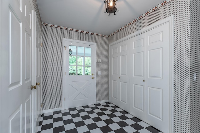 2 Bridgeworth Ln, Sherman, CT 06784 - photo 16