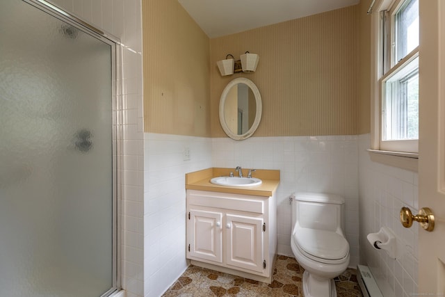 2 Bridgeworth Ln, Sherman, CT 06784 - photo 34