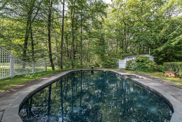 2 Bridgeworth Ln, Sherman, CT 06784 - photo 12