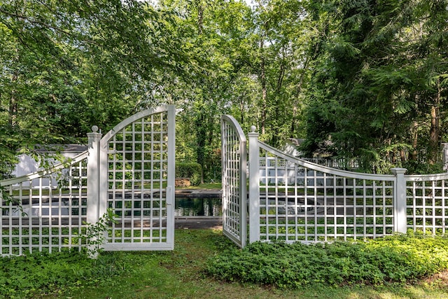 2 Bridgeworth Ln, Sherman, CT 06784 - photo 13