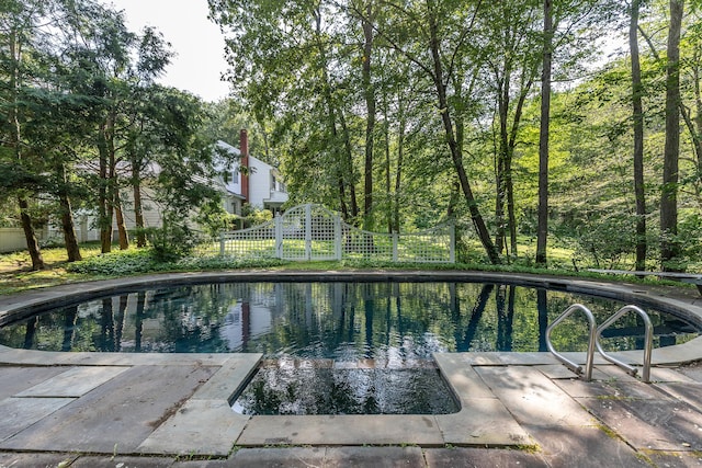 2 Bridgeworth Ln, Sherman, CT 06784 - photo 10