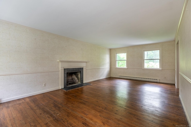 2 Bridgeworth Ln, Sherman, CT 06784 - photo 19
