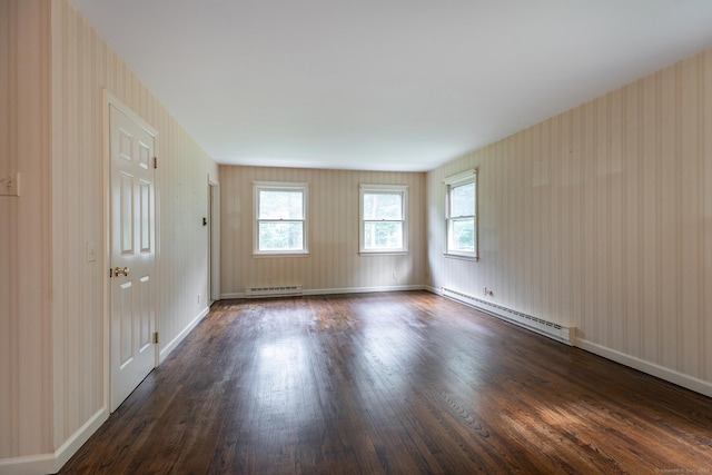 2 Bridgeworth Ln, Sherman, CT 06784 - photo 24