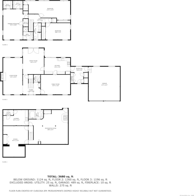 2 Bridgeworth Ln, Sherman, CT 06784 - photo 38