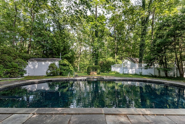 2 Bridgeworth Ln, Sherman, CT 06784 - photo 11