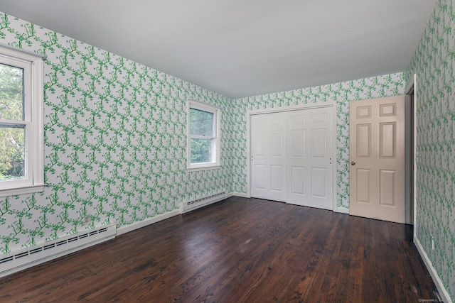 2 Bridgeworth Ln, Sherman, CT 06784 - photo 25