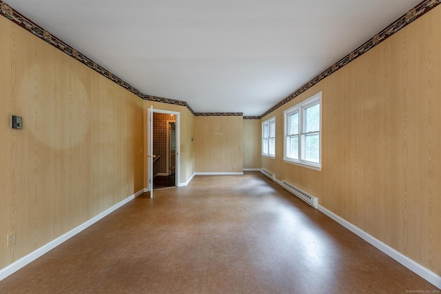 2 Bridgeworth Ln, Sherman, CT 06784 - photo 26