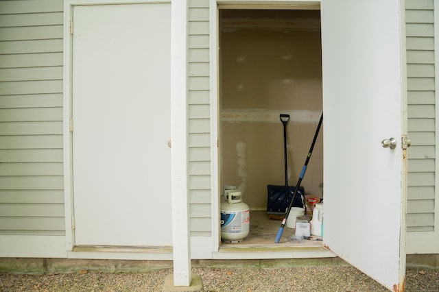 234 Greens Farm Rd Unit 234, Branford, CT 06405 - view of closet