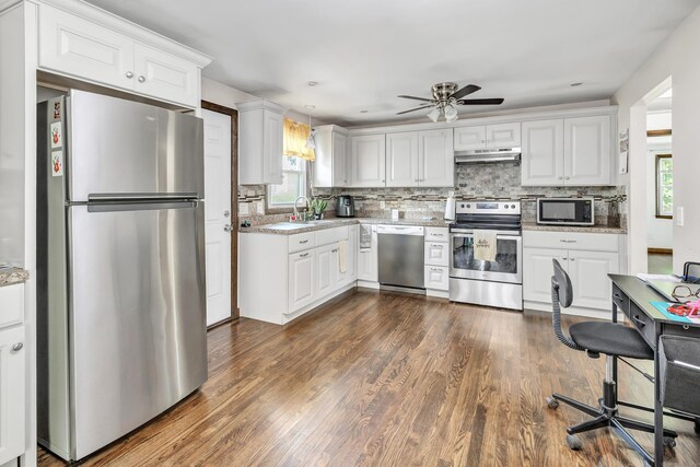 474 Franklin Ave, Stratford, CT 06614 - photo 7
