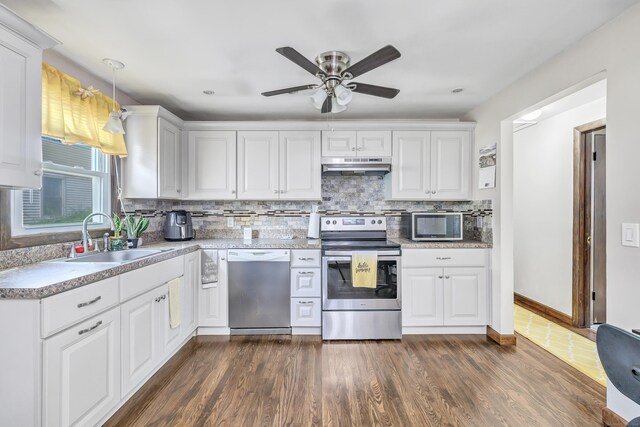 474 Franklin Ave, Stratford, CT 06614 - photo 8