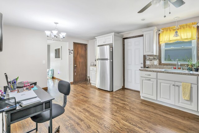 474 Franklin Ave, Stratford, CT 06614 - photo 9