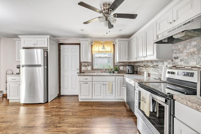 474 Franklin Ave, Stratford, CT 06614 - photo 10