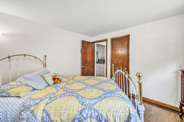 474 Franklin Ave, Stratford, CT 06614 - photo 12