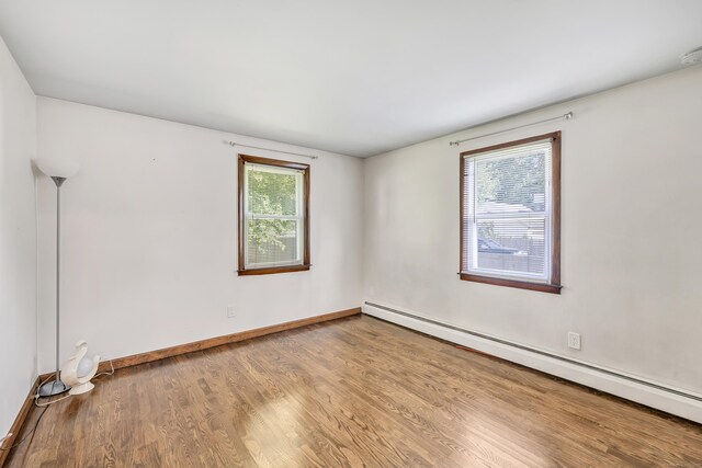 474 Franklin Ave, Stratford, CT 06614 - photo 15
