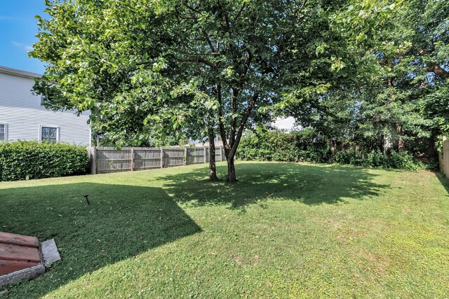 474 Franklin Ave, Stratford, CT 06614 - photo 21