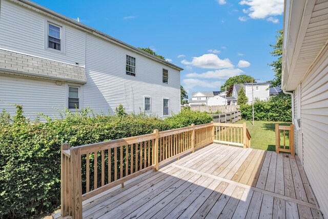 474 Franklin Ave, Stratford, CT 06614 - photo 22