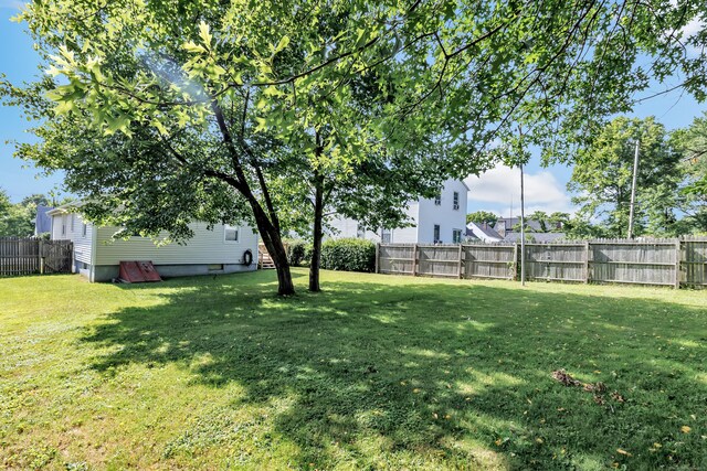 474 Franklin Ave, Stratford, CT 06614 - photo 24