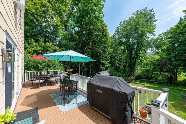 696 Kent Rd, New Milford, CT 06755 - photo 21