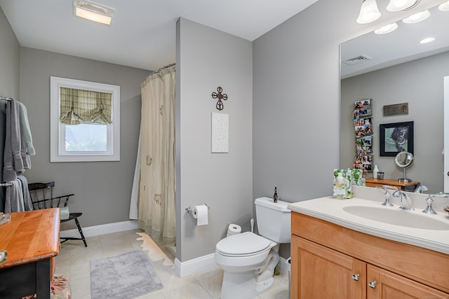 10 Harmony Trl Unit 10, New Milford, CT 06776 - bathroom with vanity and a shower with shower curtain