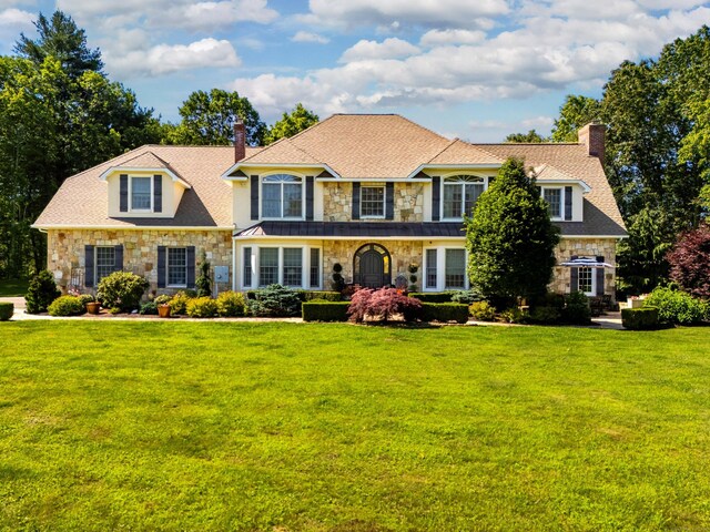 99 Carriage Ln, Roxbury, CT 06783 - photo 1