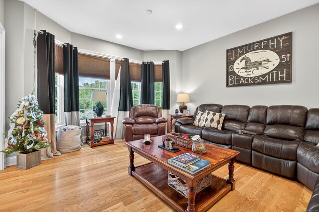 99 Carriage Ln, Roxbury, CT 06783 - photo 3