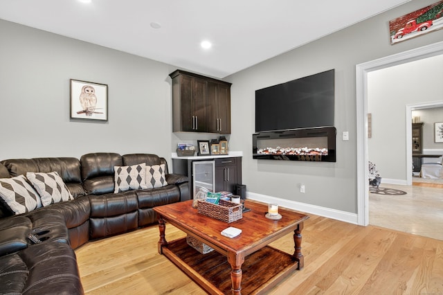 99 Carriage Ln, Roxbury, CT 06783 - photo 4
