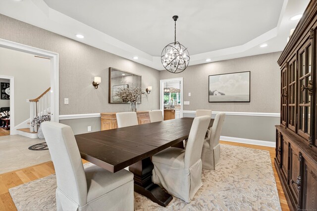 99 Carriage Ln, Roxbury, CT 06783 - photo 5