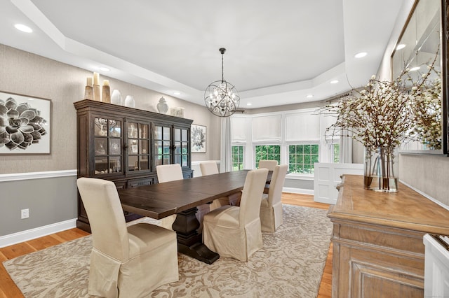 99 Carriage Ln, Roxbury, CT 06783 - photo 6