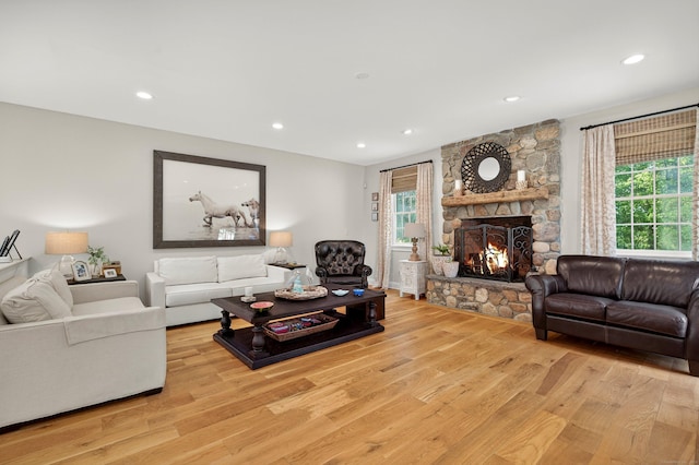 99 Carriage Ln, Roxbury, CT 06783 - photo 7