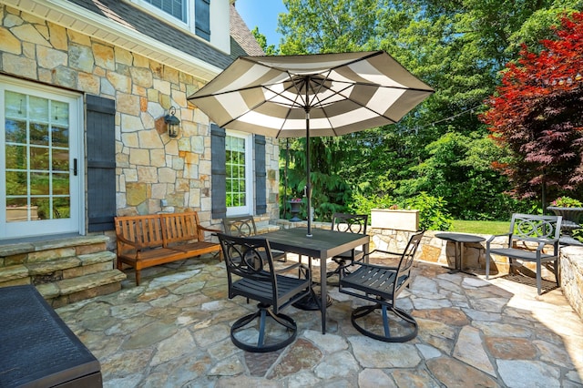 99 Carriage Ln, Roxbury, CT 06783 - photo 9